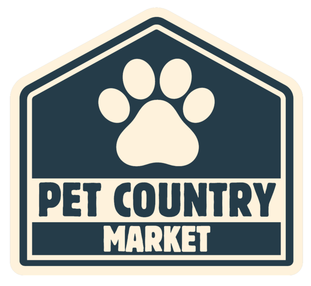 PCM LOGO